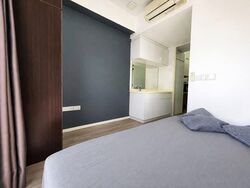 #1 Suites (D14), Apartment #597134821